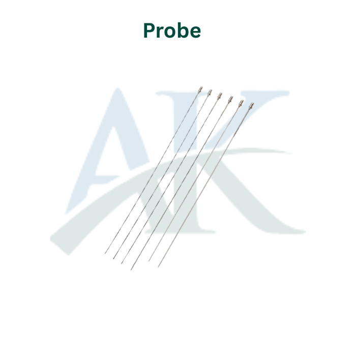 Probe